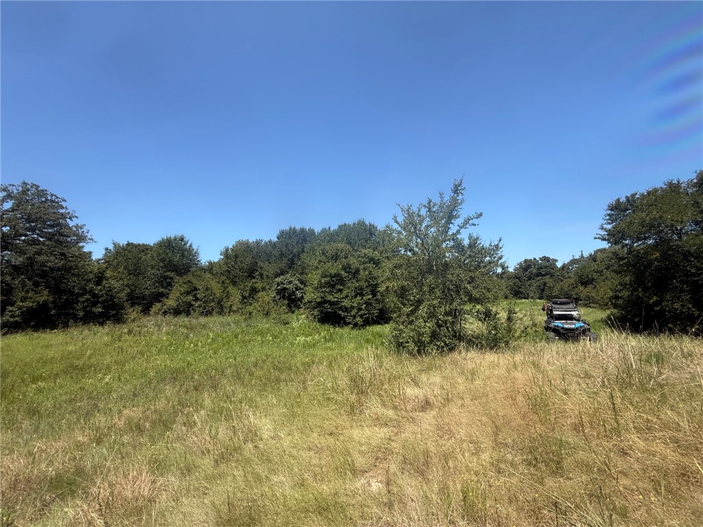 0000 Cr355 Loop & Cr356 Property Photo 7