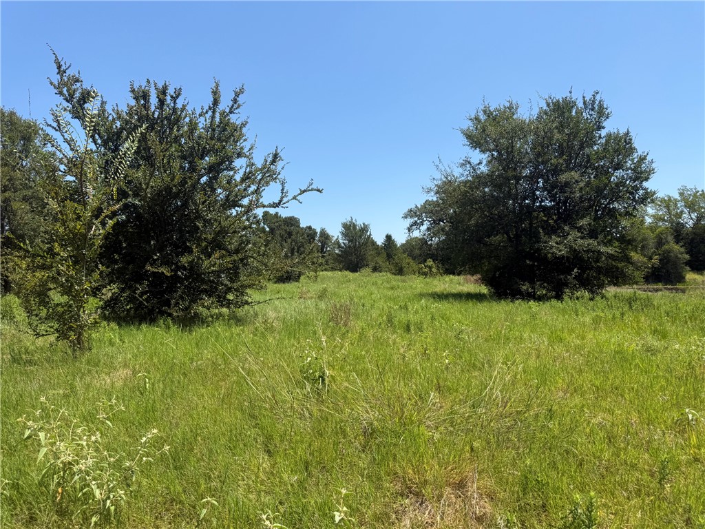 0000 Cr355 Loop & Cr356 Property Photo 10