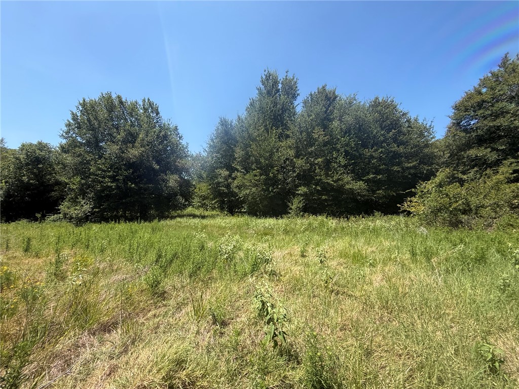 0000 Cr355 Loop & Cr356 Property Photo 11