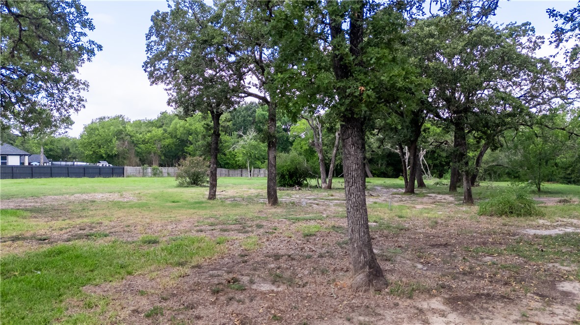 1700 Cottonwood Street Property Photo 8