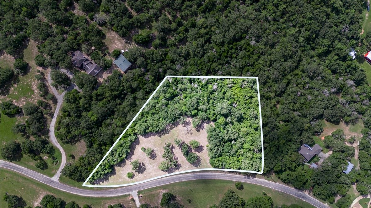 5709 Shellbournes Hill Property Photo 1