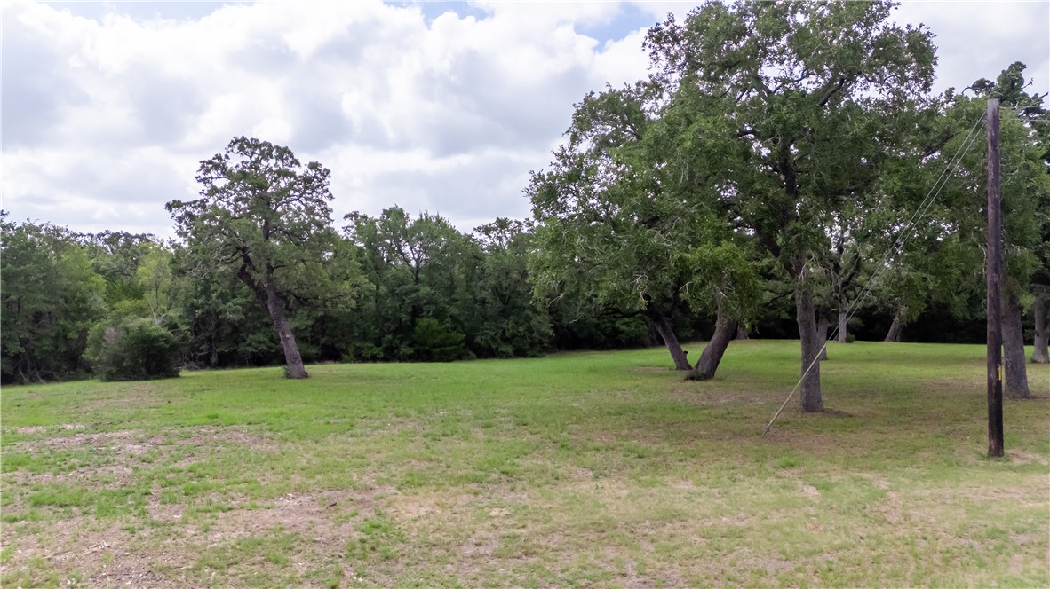 5709 Shellbournes Hill Property Photo 3