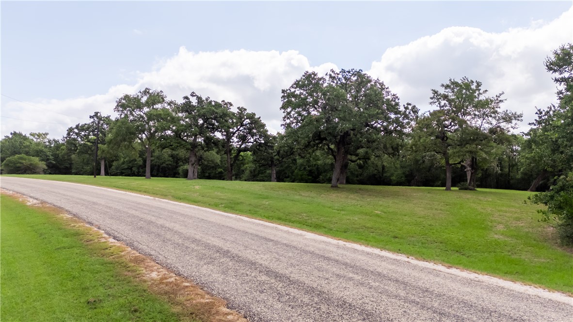 5709 Shellbournes Hill Property Photo 4