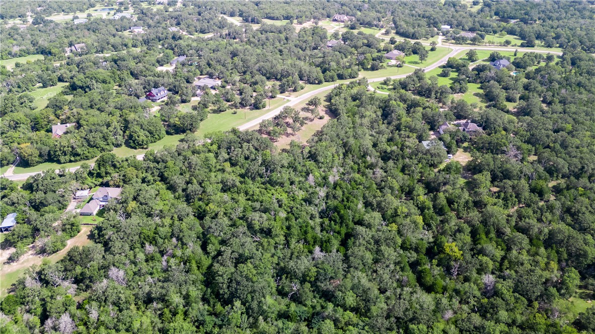 5709 Shellbournes Hill Property Photo 8
