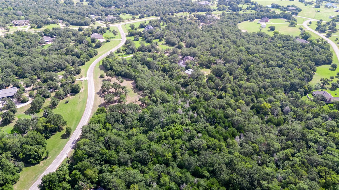5709 Shellbournes Hill Property Photo 9