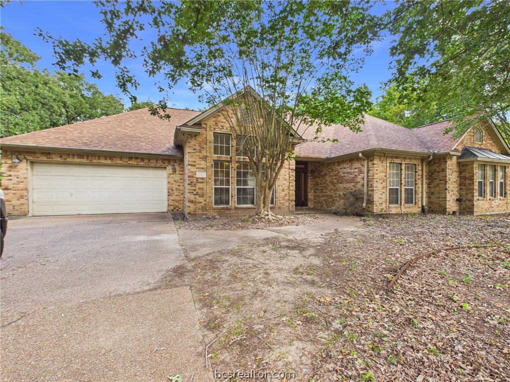 1707 Cardinal Lane