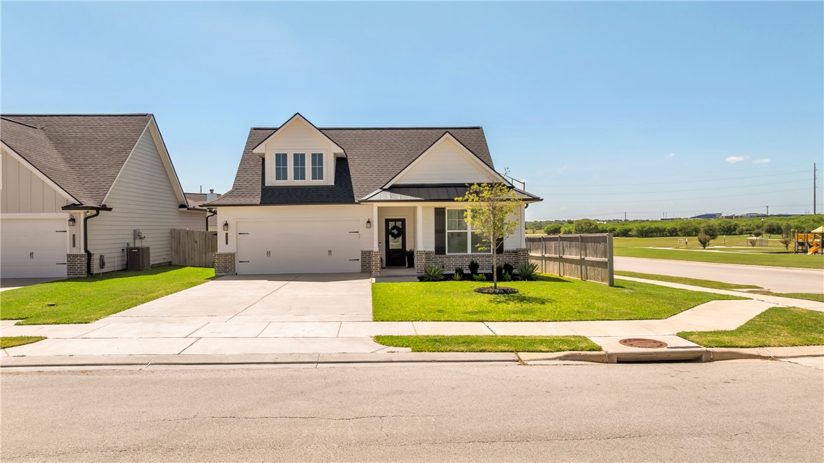 3100 Brady Court
