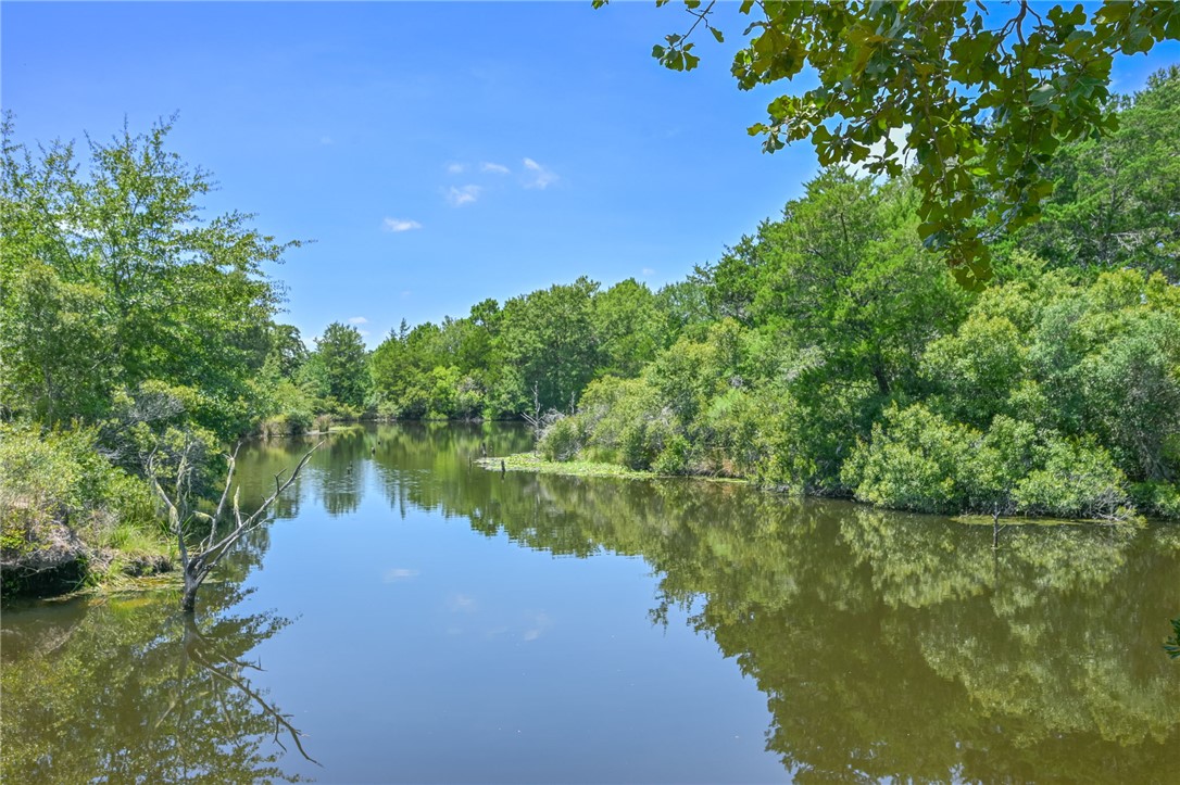 7599 Muir Wood Loop Property Photo 1