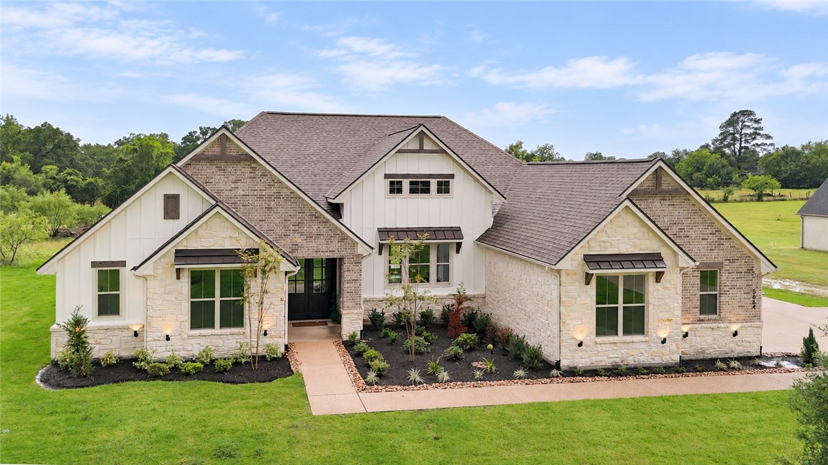 5664 Mill Water Court Property Photo 1