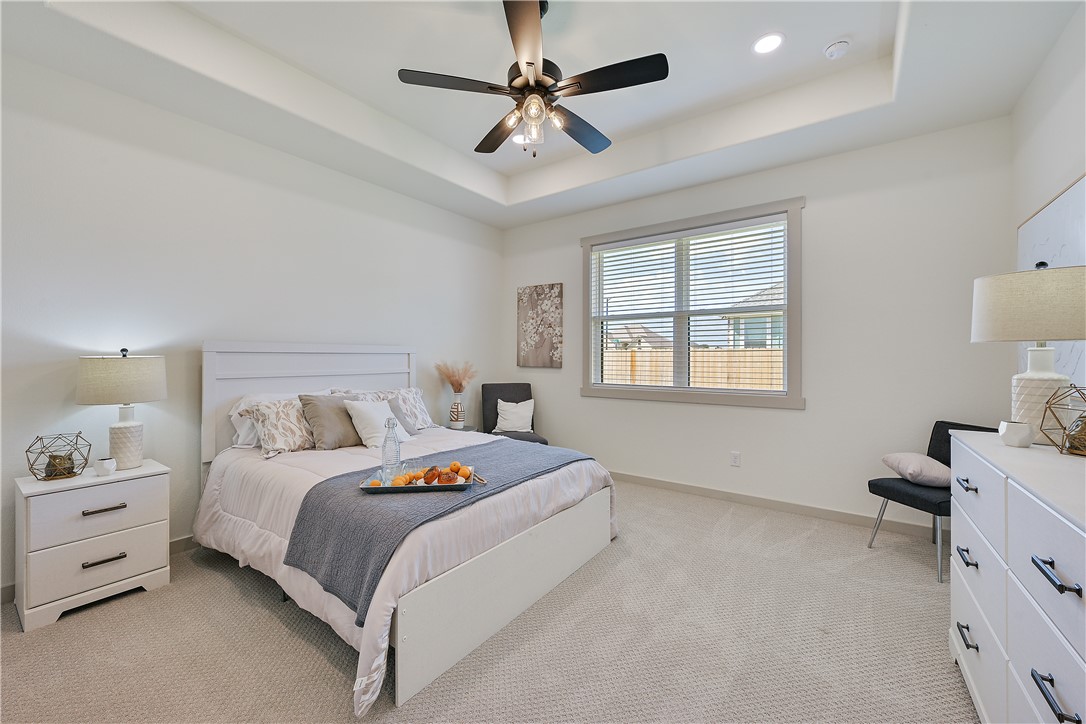 2822 Captain Drive Property Photo 13
