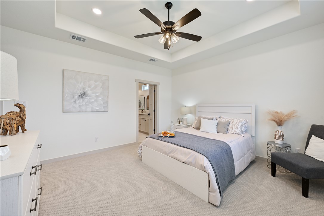 2822 Captain Drive Property Photo 14