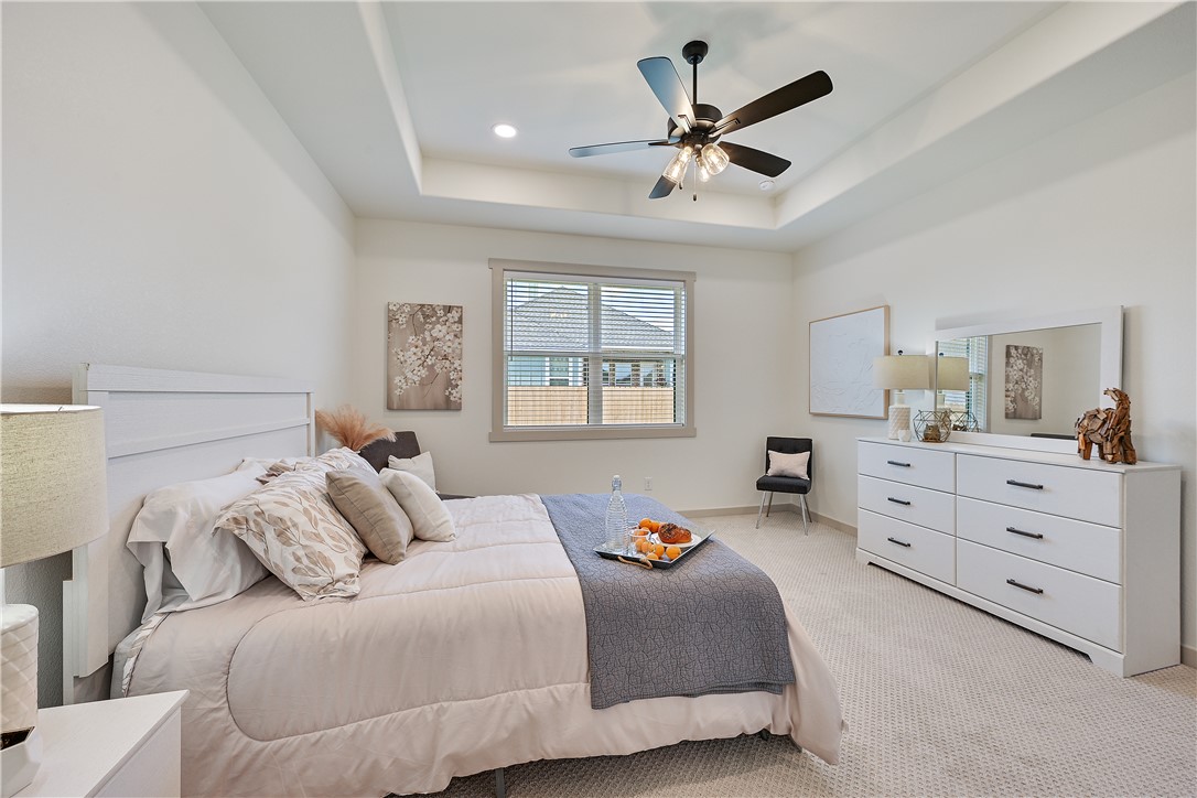 2822 Captain Drive Property Photo 15