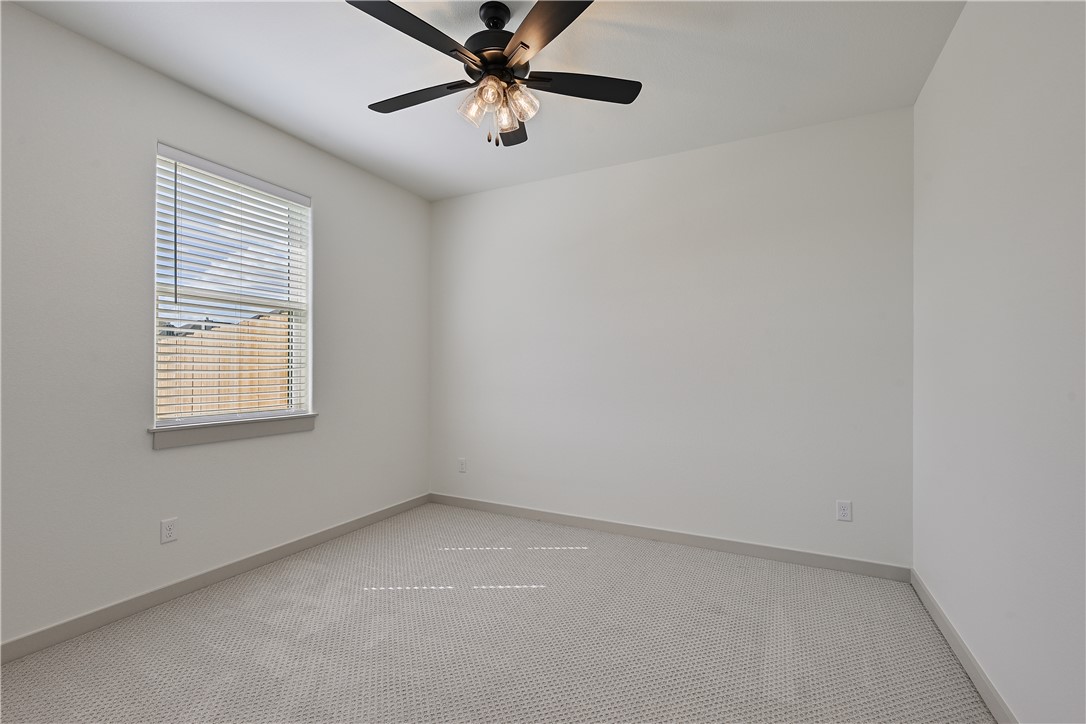 2822 Captain Drive Property Photo 21