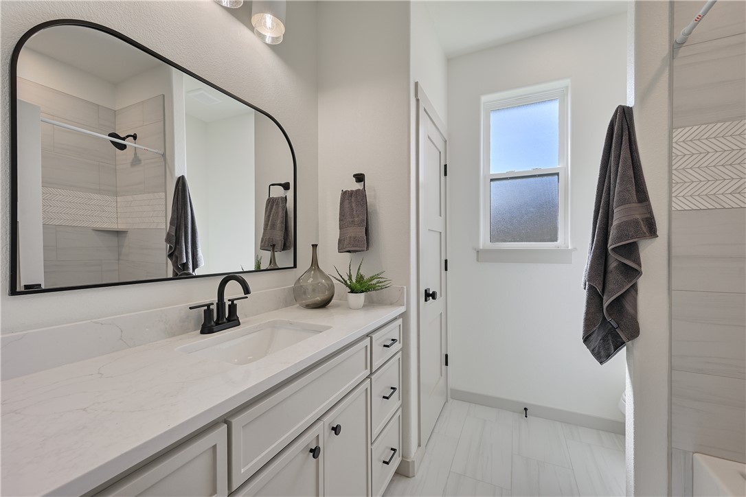 2822 Captain Drive Property Photo 22