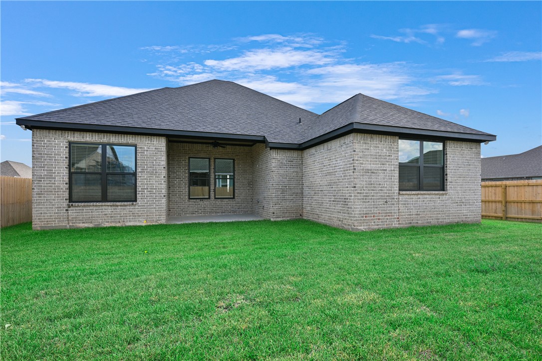2822 Captain Drive Property Photo 26