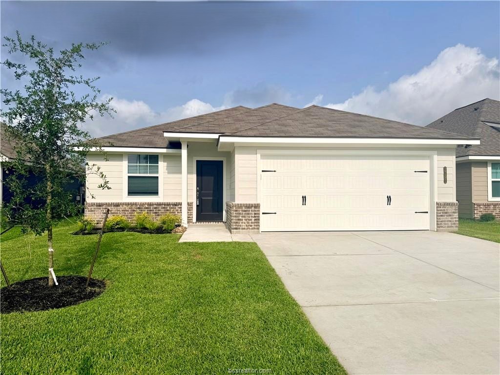2791 Messenger Way Property Photo 1