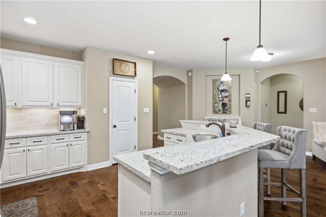 2928 Archer Drive Property Photo 6