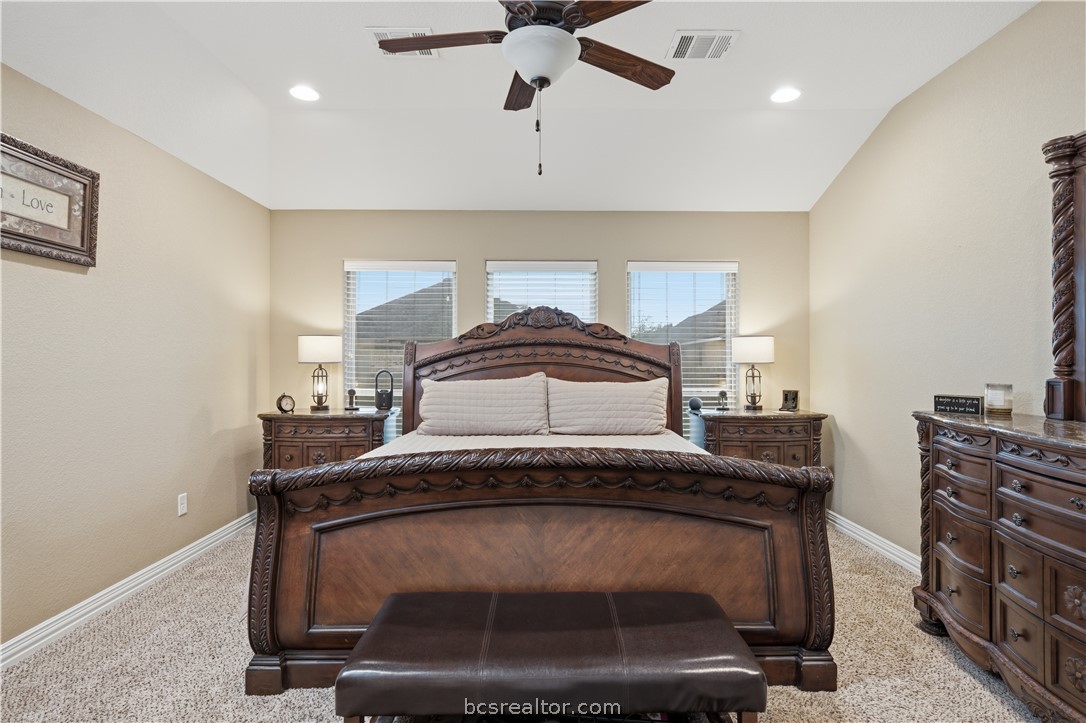 2928 Archer Drive Property Photo 8