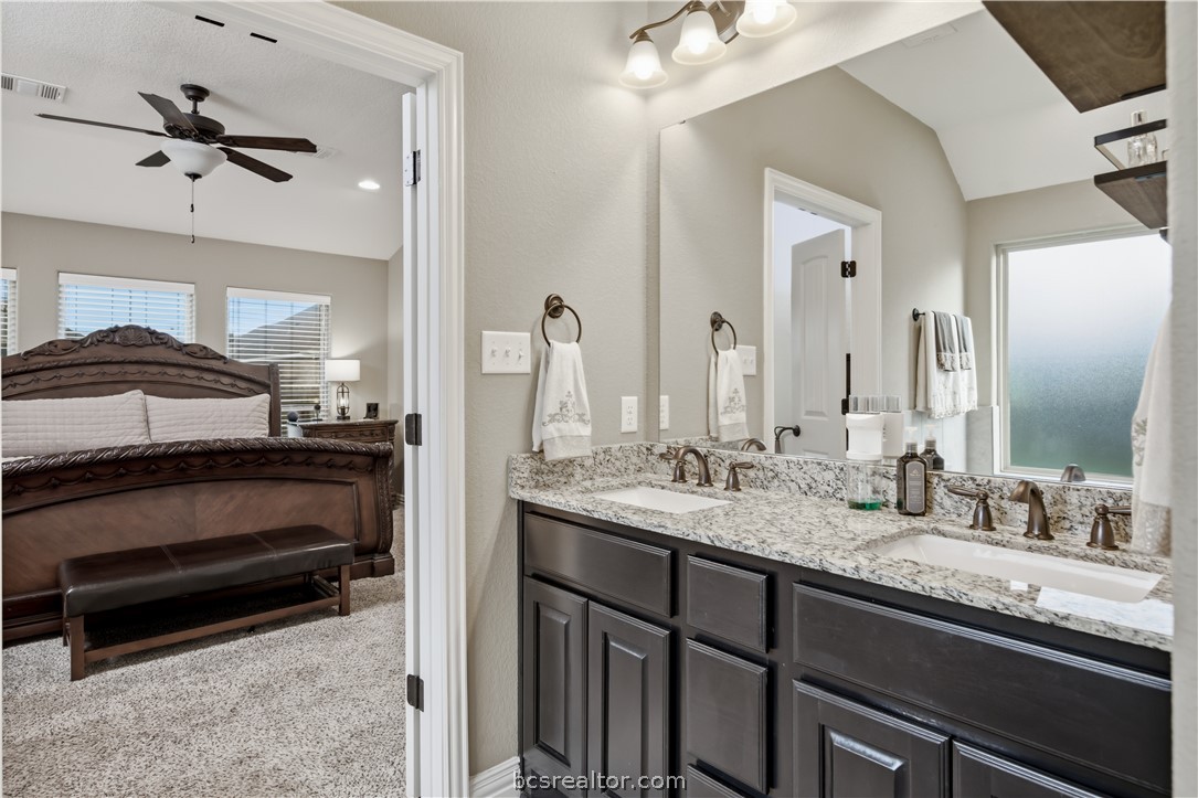 2928 Archer Drive Property Photo 9