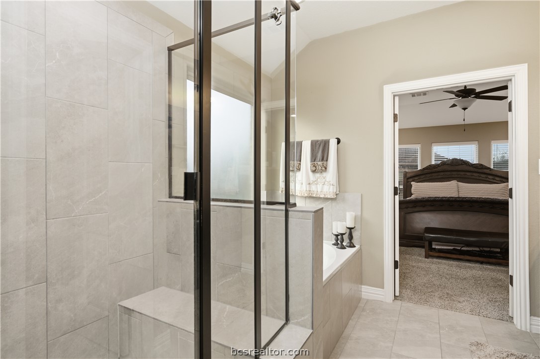 2928 Archer Drive Property Photo 10