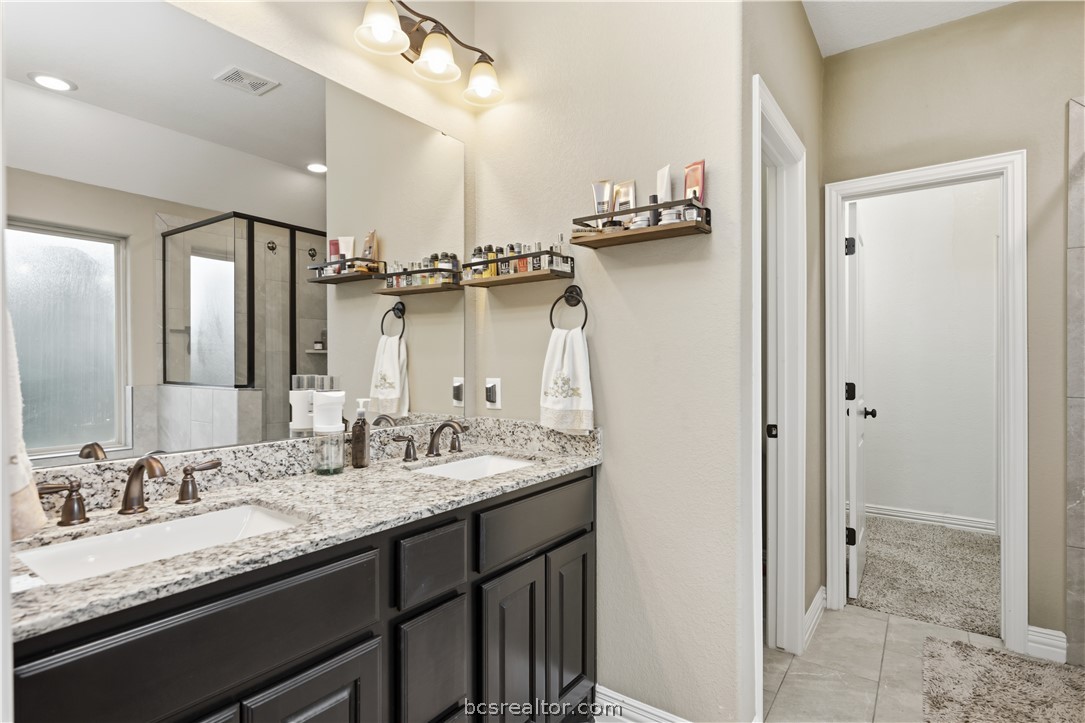 2928 Archer Drive Property Photo 11