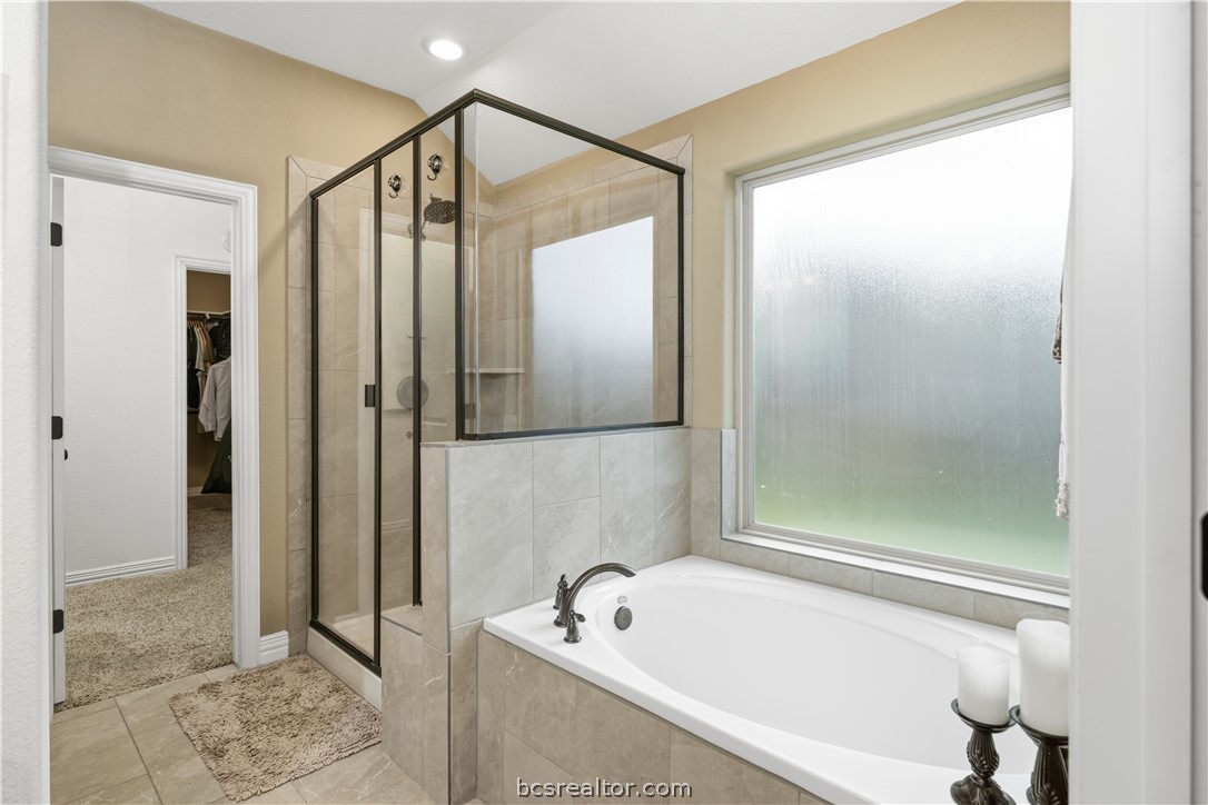 2928 Archer Drive Property Photo 12