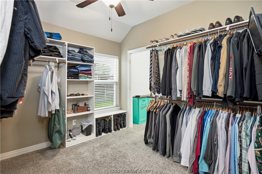 2928 Archer Drive Property Photo 13