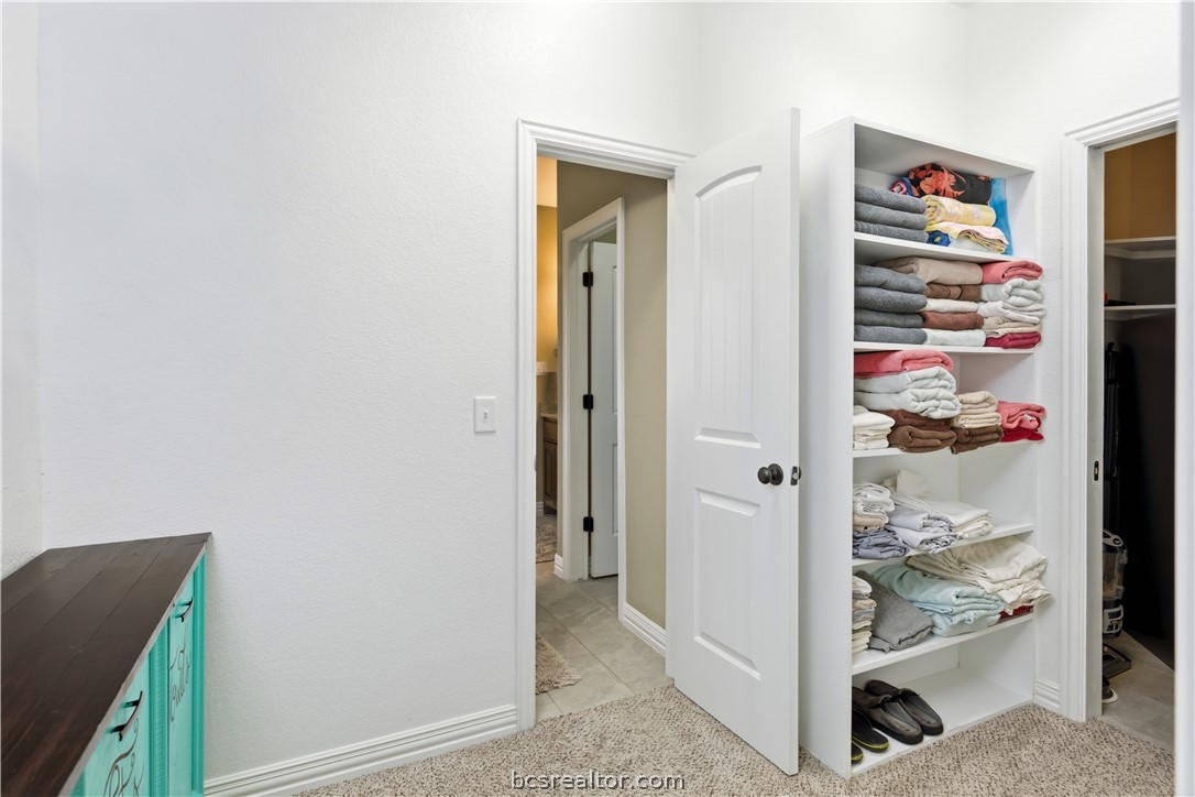 2928 Archer Drive Property Photo 14