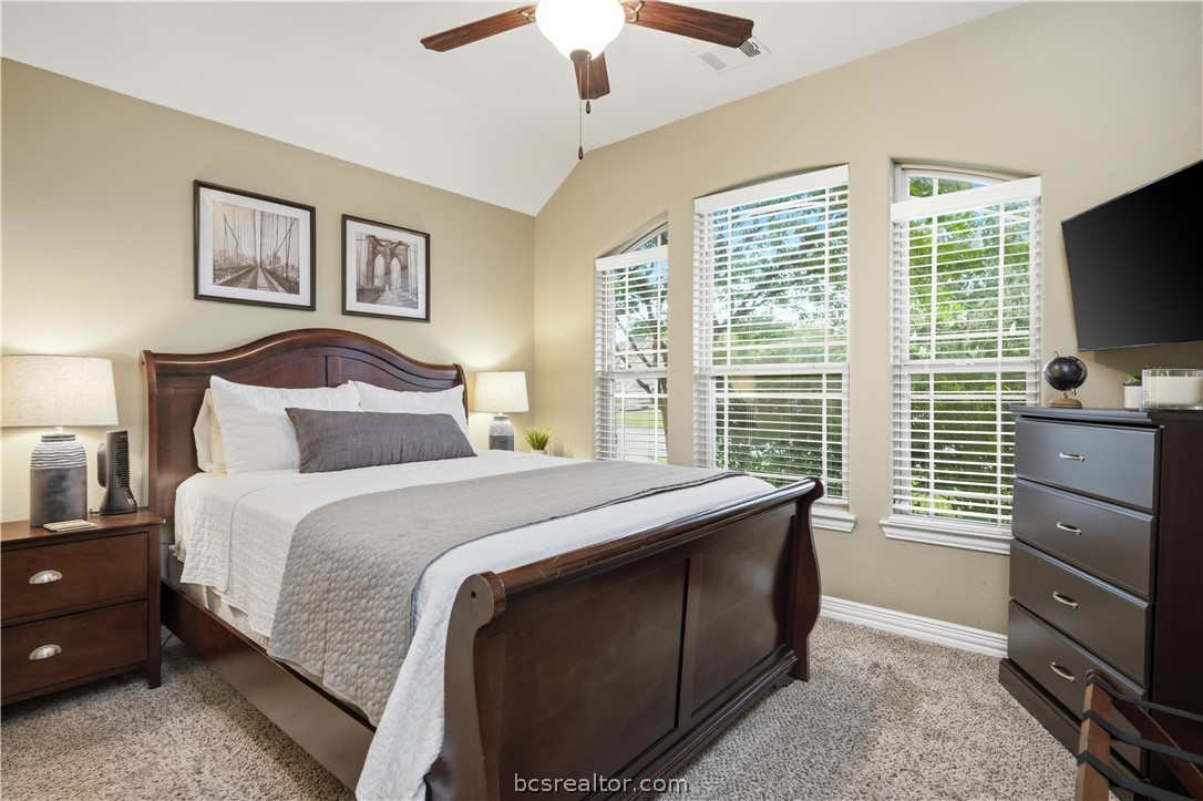 2928 Archer Drive Property Photo 15