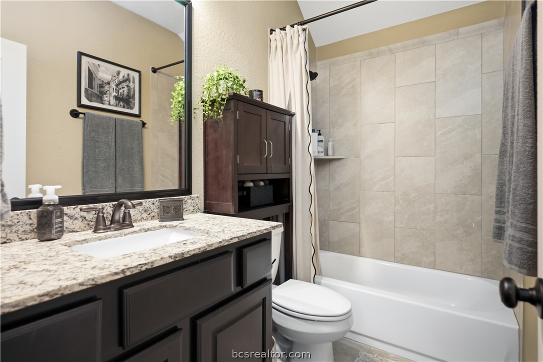 2928 Archer Drive Property Photo 16