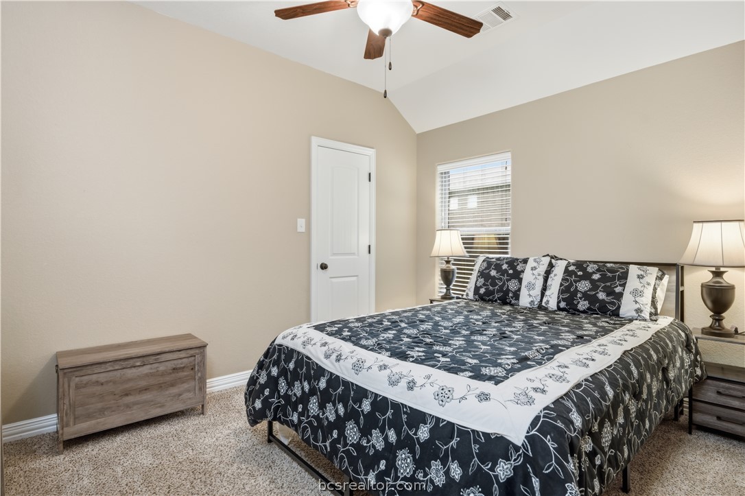 2928 Archer Drive Property Photo 17