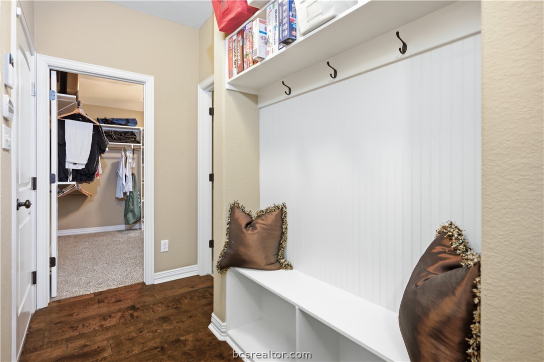 2928 Archer Drive Property Photo 19