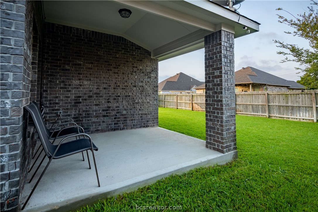 2928 Archer Drive Property Photo 20