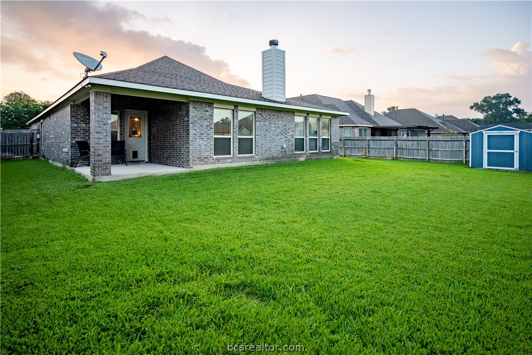 2928 Archer Drive Property Photo 21