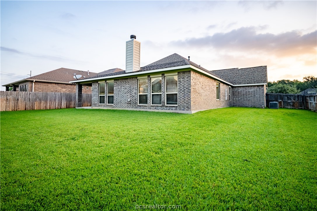 2928 Archer Drive Property Photo 22