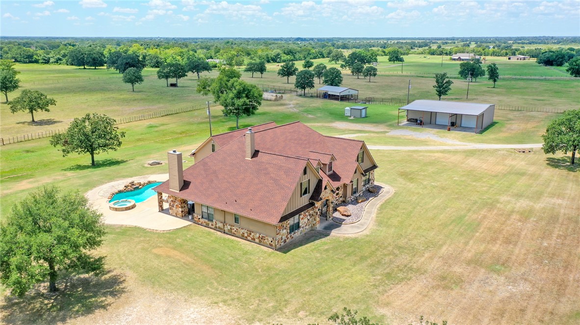 16316 County Road 436 Property Photo 1