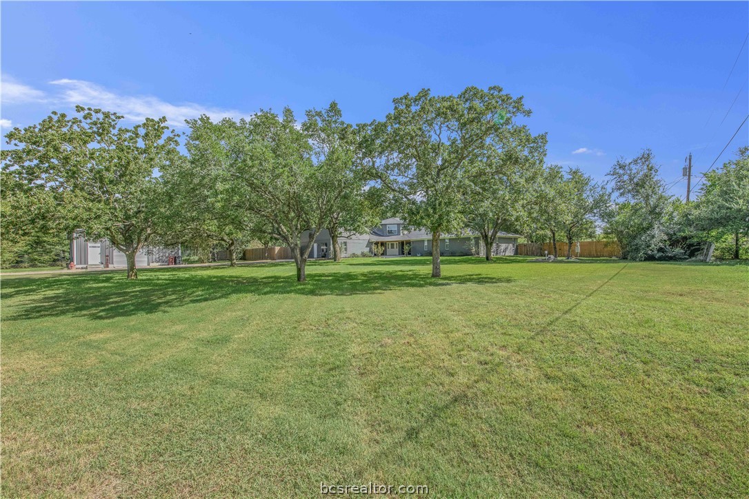 1503 Feather Run Circle Property Photo 1