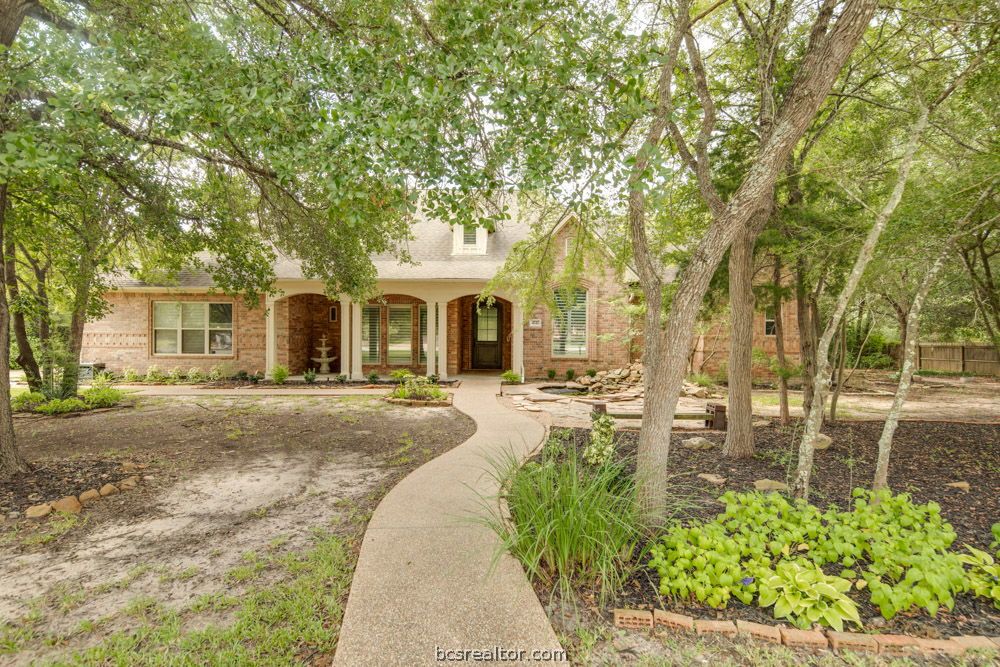 4747 Johnson Creek Loop Property Photo 1