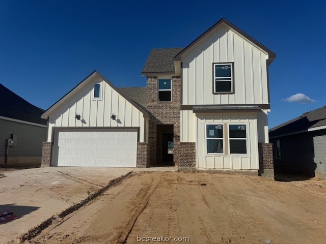 2678 Fremont Court Property Photo 1