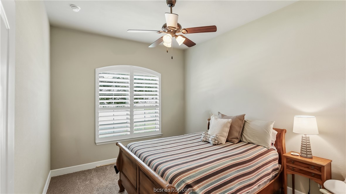 3432 Lockett Hall Circle Property Photo 22