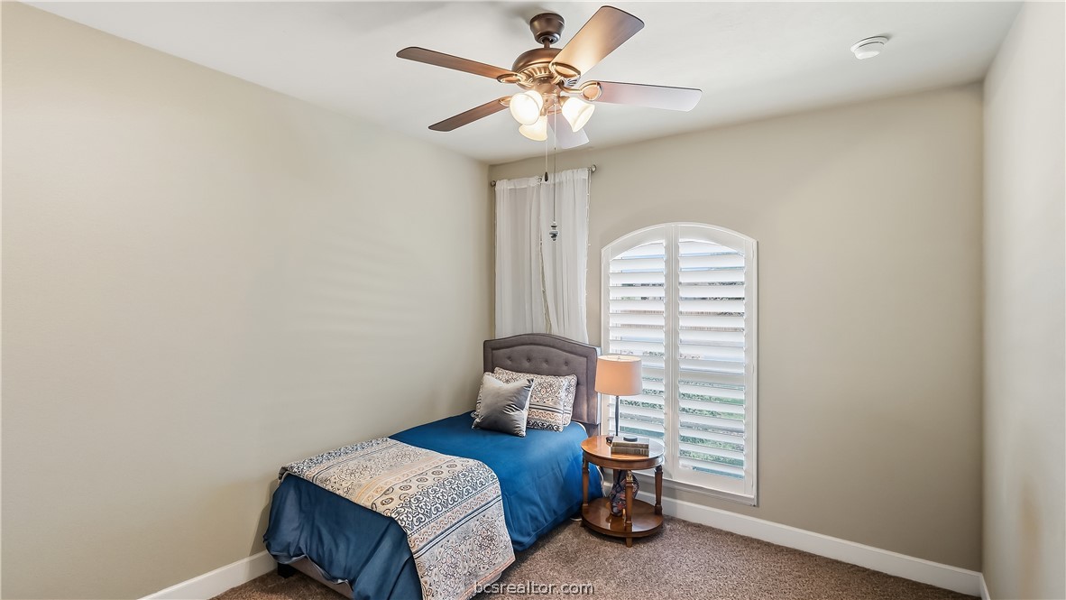 3432 Lockett Hall Circle Property Photo 24
