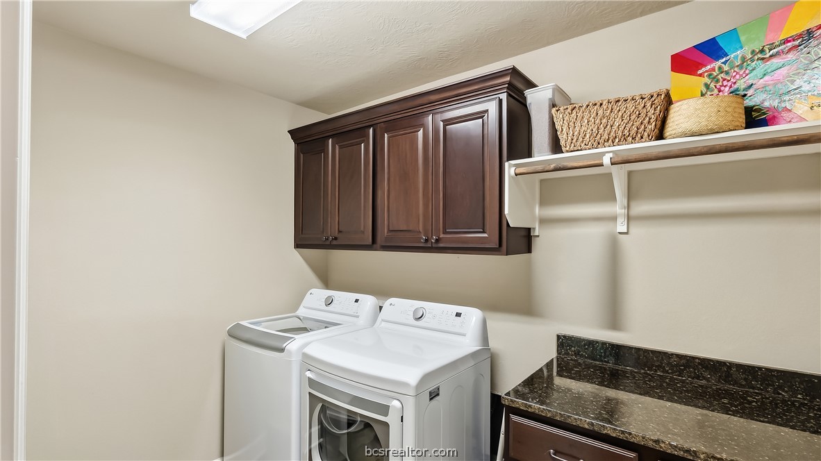 3432 Lockett Hall Circle Property Photo 25