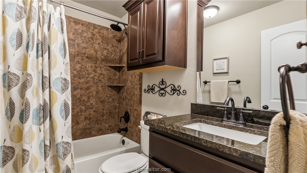3432 Lockett Hall Circle Property Photo 27