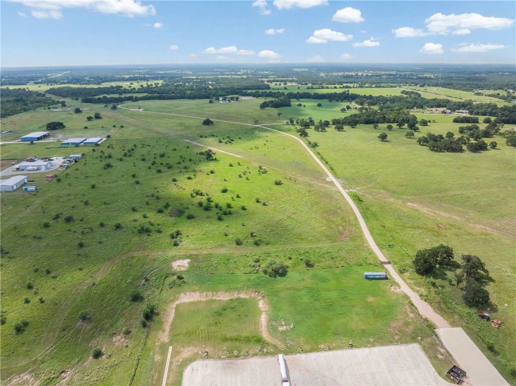 13601 E State Highway 21 Property Photo 6