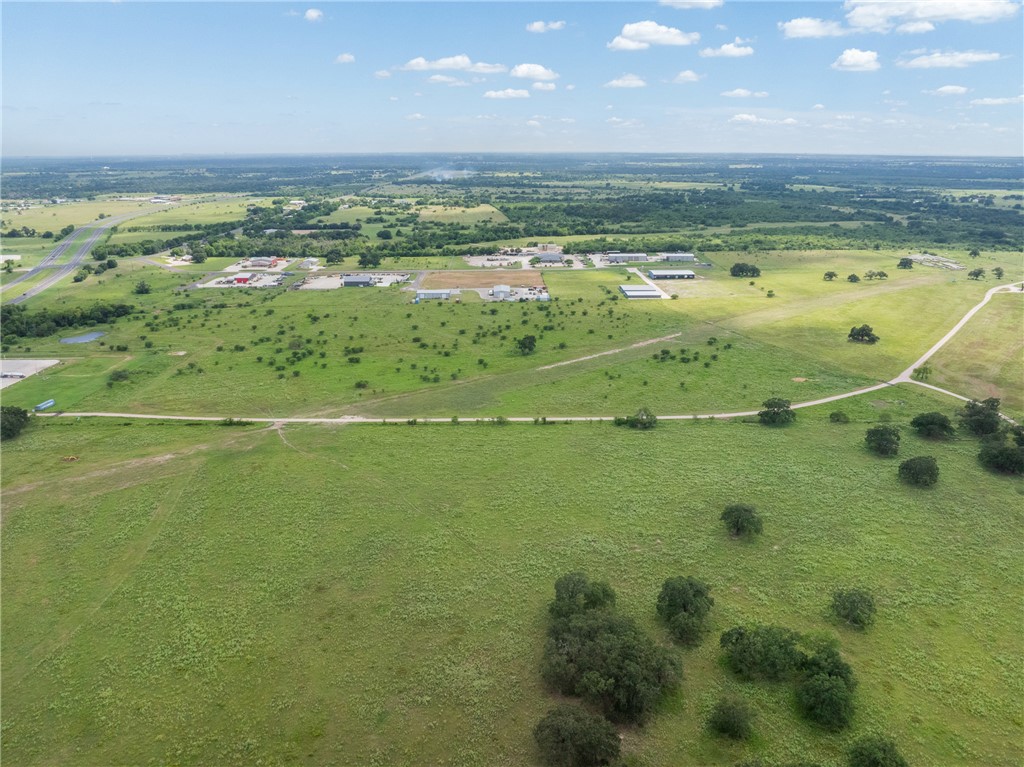 13601 E State Highway 21 Property Photo 7