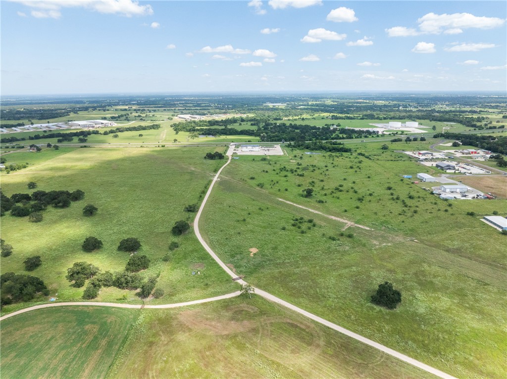 13601 E State Highway 21 Property Photo 9