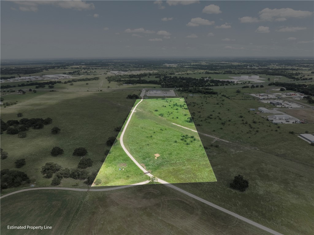 13601 E State Highway 21 Property Photo 10