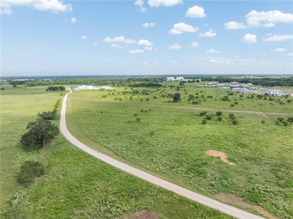 13601 E State Highway 21 Property Photo 11