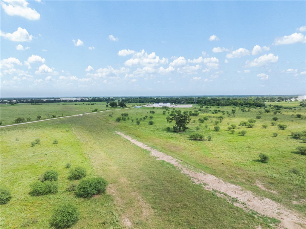 13601 E State Highway 21 Property Photo 12