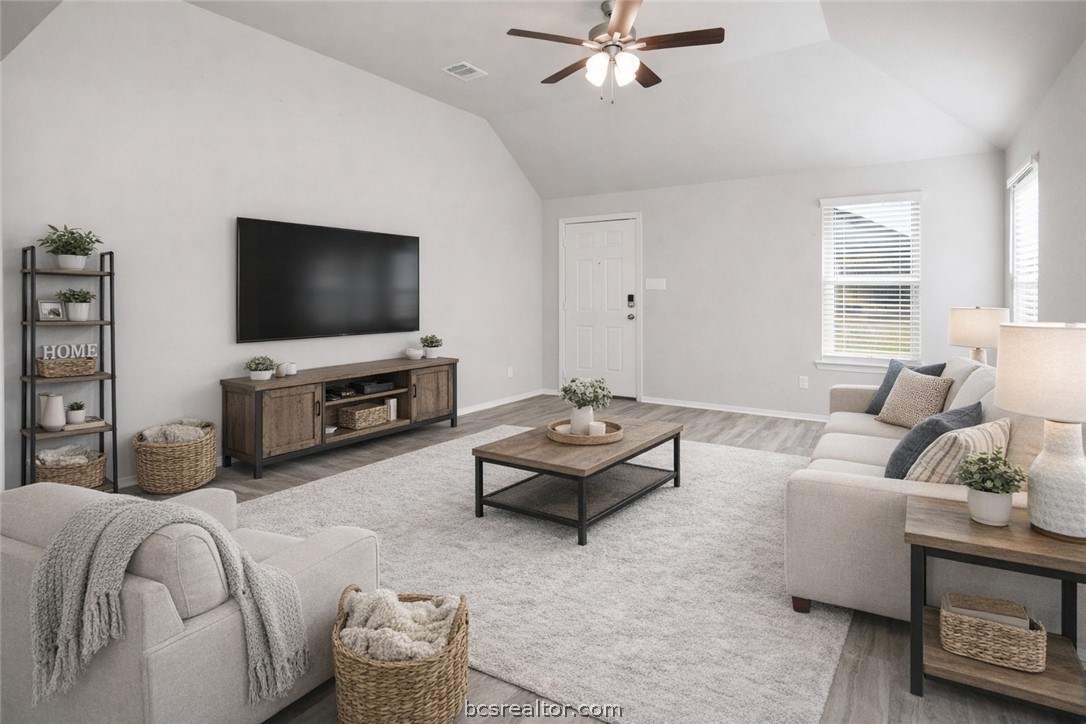 1203 High Street Street Property Photo 1